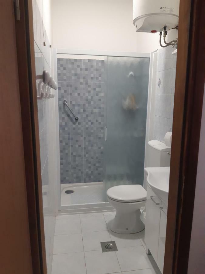 Apartment Nada Opatija